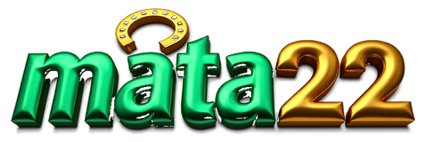 mata22
