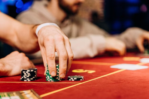 mata22 platform dashboard showing football markets, live casino, and esports sections