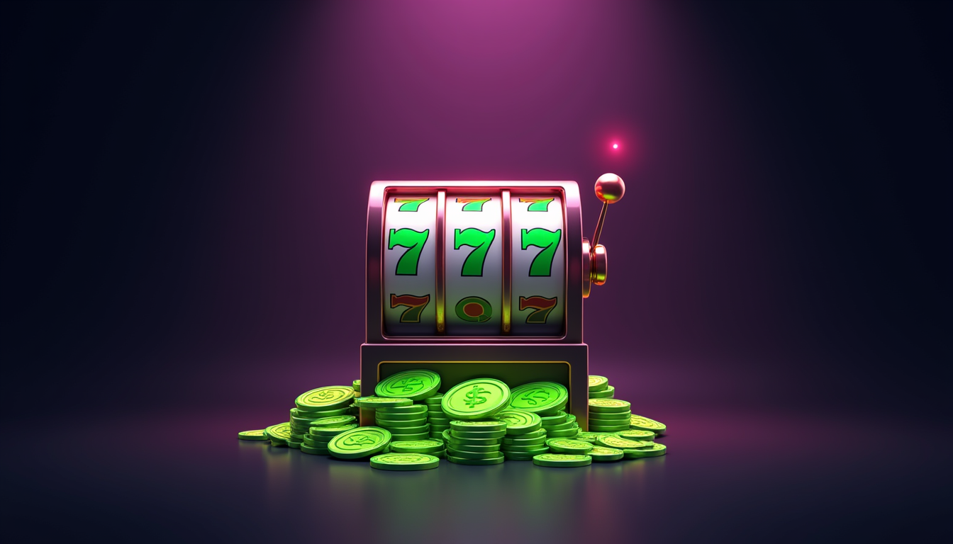 Secure account verification process on mata22