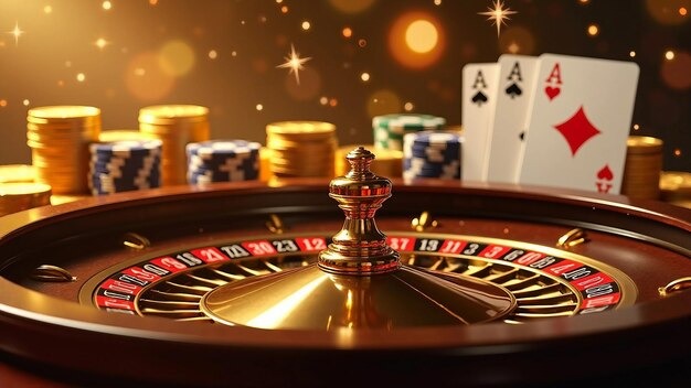 mata22 Speed Baccarat live dealer table with player, banker, and tie options displayed