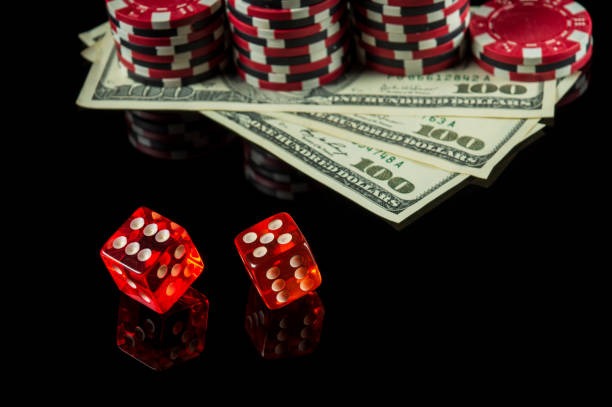 mata22 live dealer studio with multiple Speed Baccarat table feeds and result history display